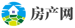 地产