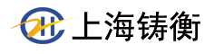 茶叶包装机,茶叶真空包装机,小型包装机,分装机,定量包装秤