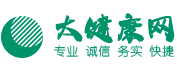 绿叶环保