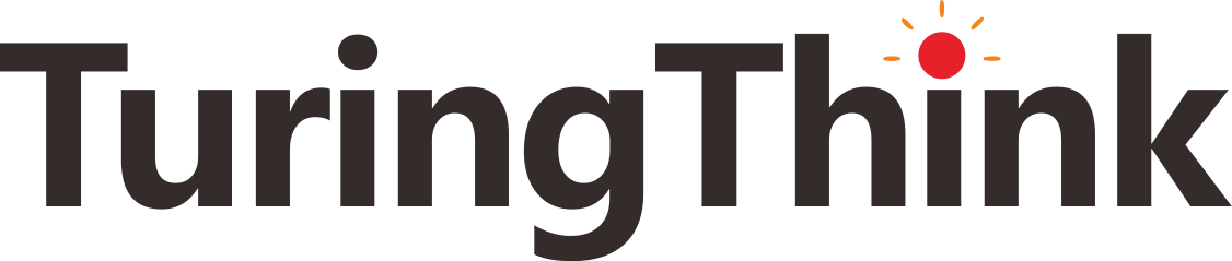 TuringThink少儿编程网