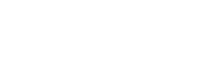 烧毛机火口