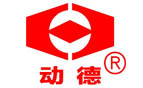 欢迎光临