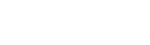 日照阿里巴巴,日照百度爱采购,日照百度排名
