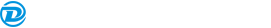 无锡东灵信息科技有限公司