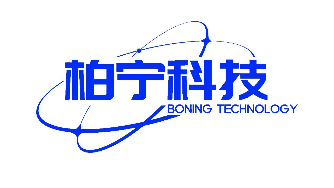 个人图片分享