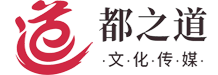 济宁网络营销推广公司