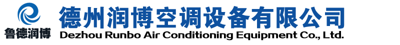 正压送风机