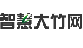 智慧大竹网