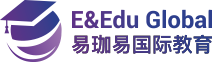 国际本科