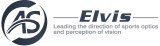 Elvis德国艾立仕（中国）官网