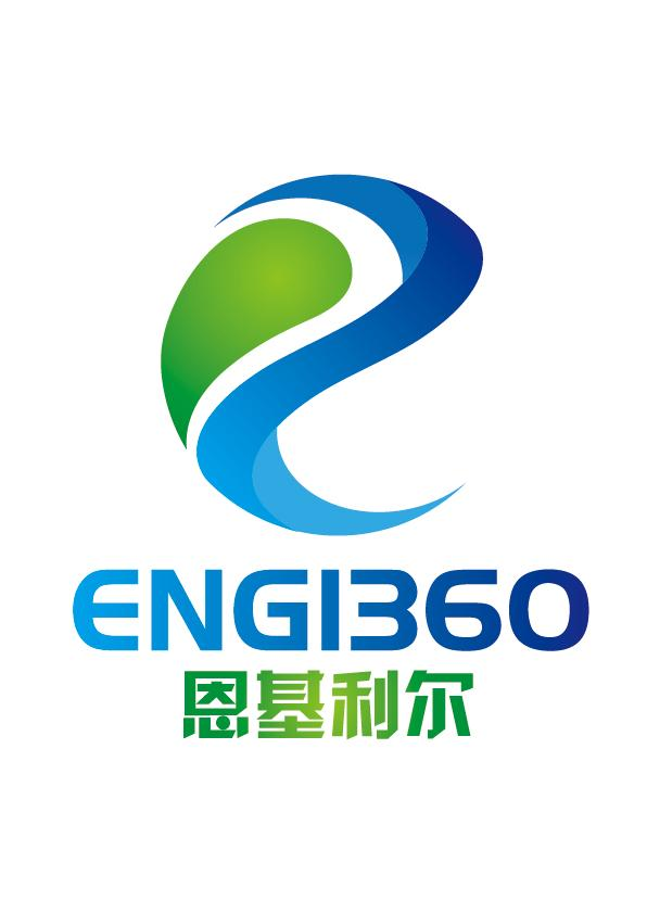 欧美进口仪器品牌代理销售平台