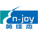 英佳杰信息科技