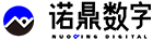 诺鼎数字