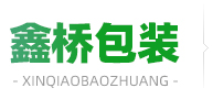 珍珠棉包装,珍珠棉批发