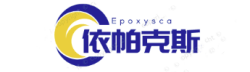 高性能硅烷偶联剂厂家直销