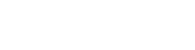 RuClub123俄罗斯跨境电商导航：Ozon