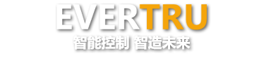 众信科技