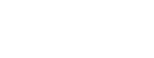 BDEXPO国际建材家装展览会