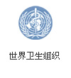 天水爱尔眼科医院