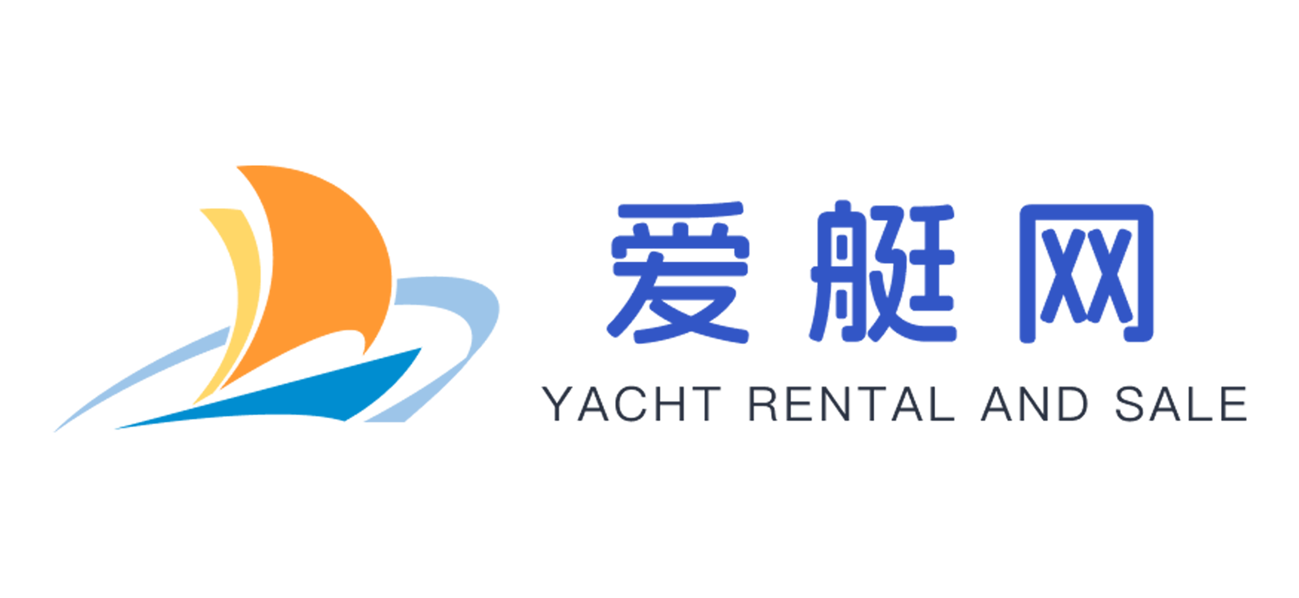 爱艇网