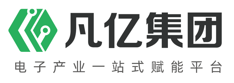 凡亿教育