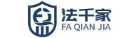 法千家企业法律顾问