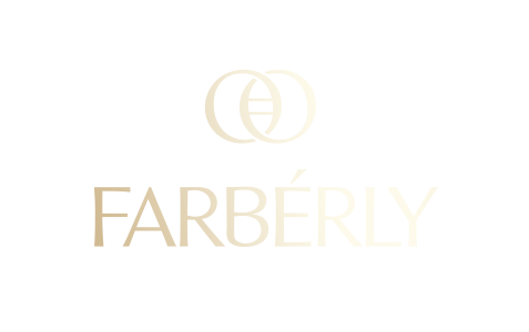 法伯丽FARBERLY官方网站