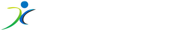 厦门市俊坤医疗卫生用品有限公司
