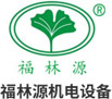 四川环保设备厂家