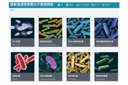 食品研究网