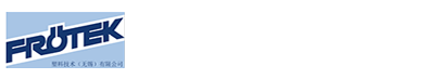 蓄电池自动补水系统