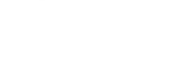 佛山市坚堡门窗系统有限公司