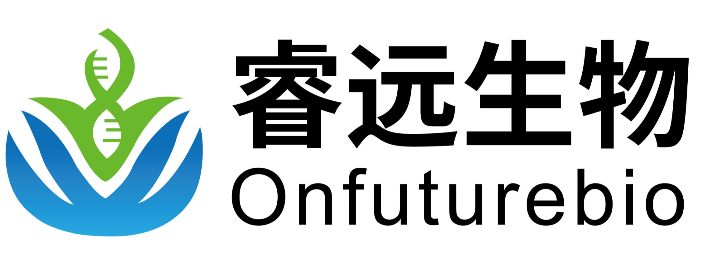 上海睿远生物医药科技有限公司