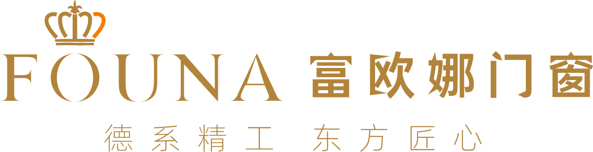 FOUNA