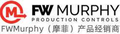 美国Murphy仪器仪表