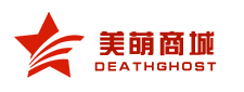 上海瀛娇网络科技有限公司