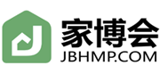 福州家博会(9月5