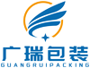 福州广瑞包装材料有限公司