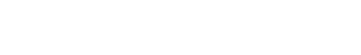 哈尔滨木门厂家│黑龙江木门厂家│黑龙江木门│哈尔滨木门│内蒙古木门│金色莱茵木门