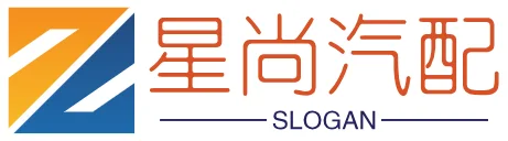 首页