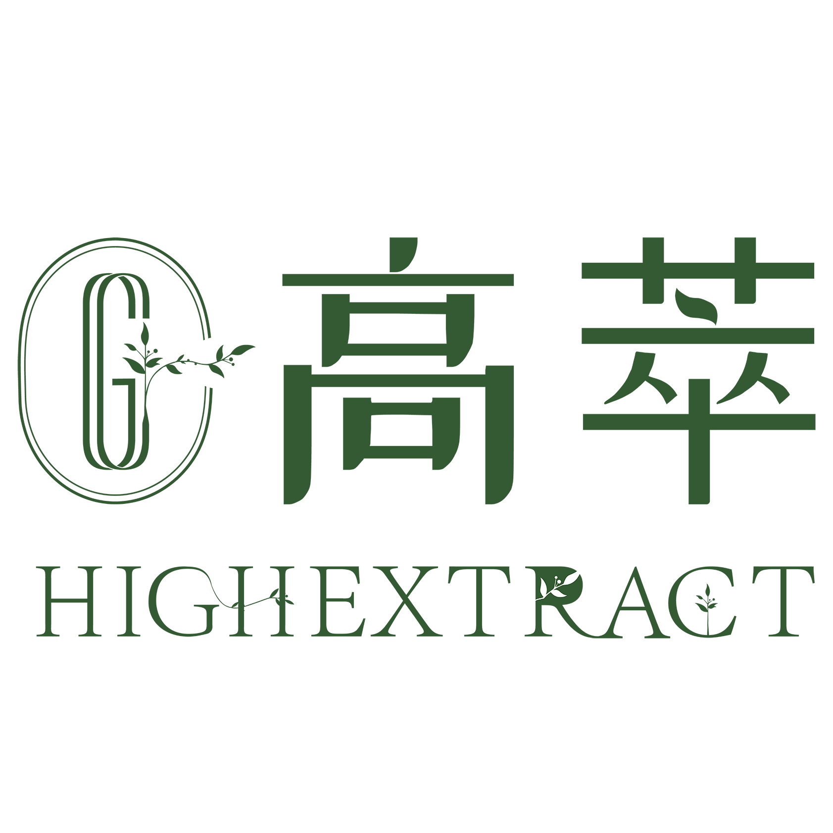 专业防脱育发连锁400690016