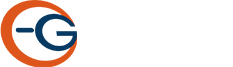 古都喜（厦门）新能源科技有限公司