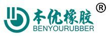 惠州市本优新材料科技有限公司