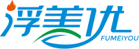 广东浮美优科技有限公司