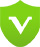 广东华南环保技术有限公司