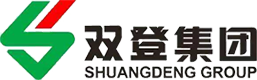 双登