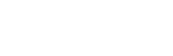 数智化FFU群控系统