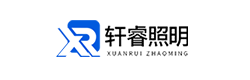 教室灯,黑板灯,教育灯,LED教室灯,LED黑板灯,LED教育灯,学校教室灯,学校黑板灯,护眼教室灯,护眼黑板灯,护眼教育灯,护眼灯,教室灯厂家,黑板灯厂家,教育灯厂家,轩睿照明,广东轩睿科技有限公司