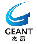 首页
