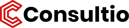 元煜（北京）科技有限公司